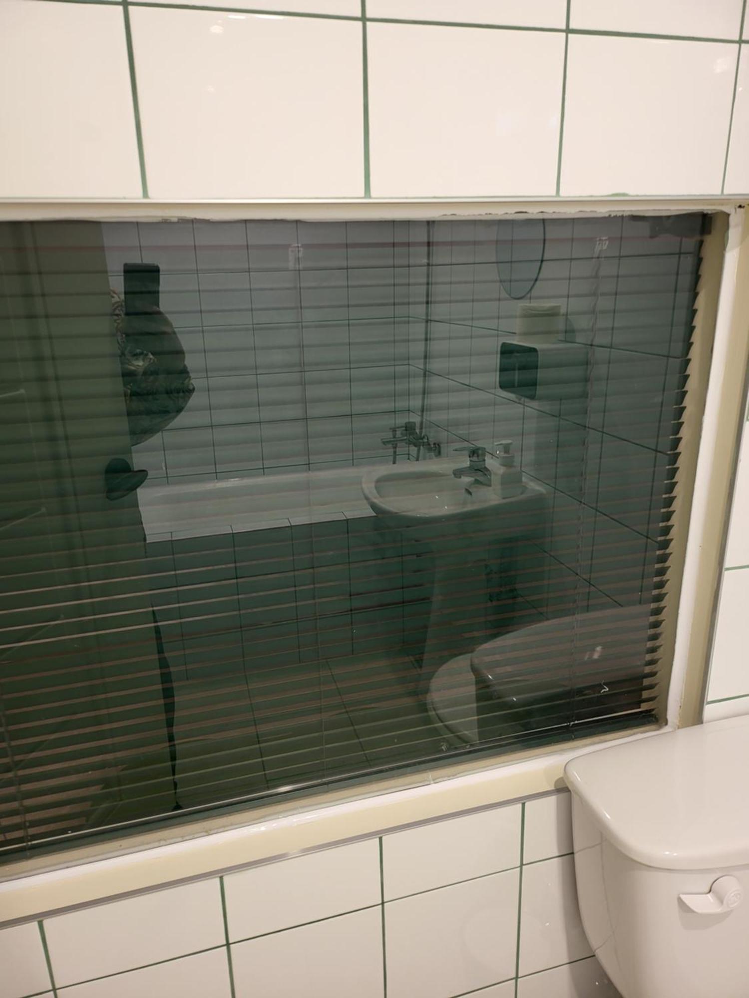 Hotel Dongnae Busan Ngoại thất bức ảnh
