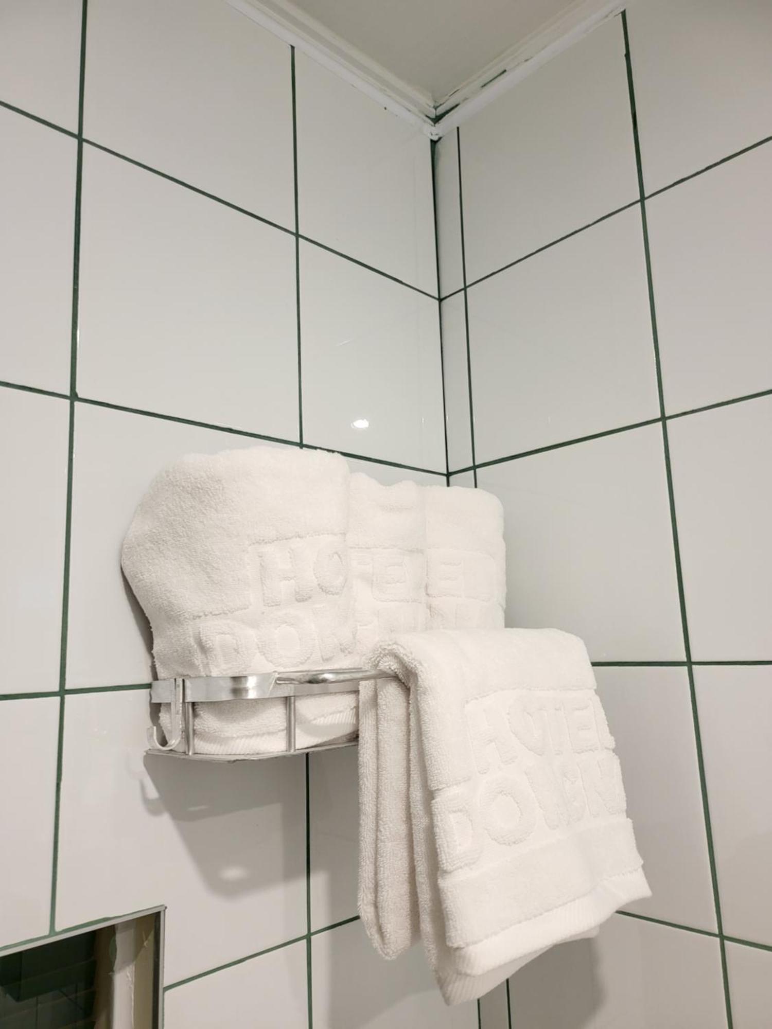 Hotel Dongnae Busan Ngoại thất bức ảnh
